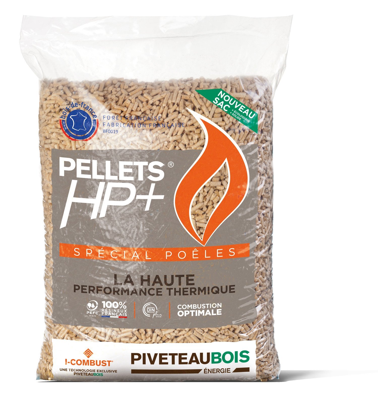 Sac-Granules-Piveteaubois-15kg.jpg