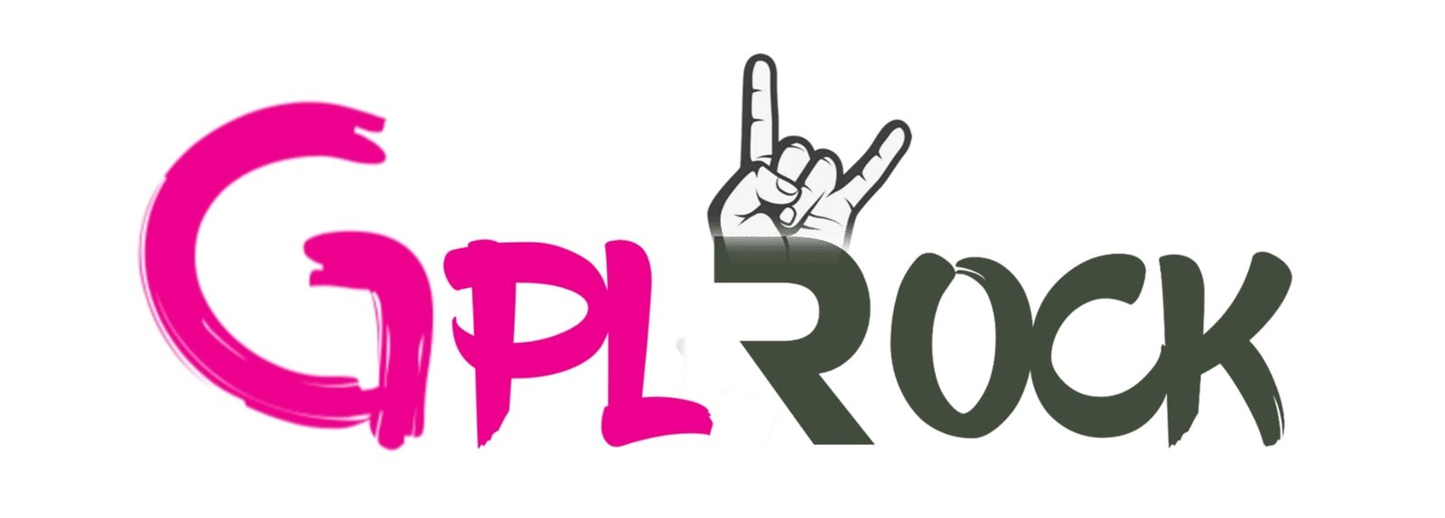 MediaCenter – Electronics Store WooCommerce Theme